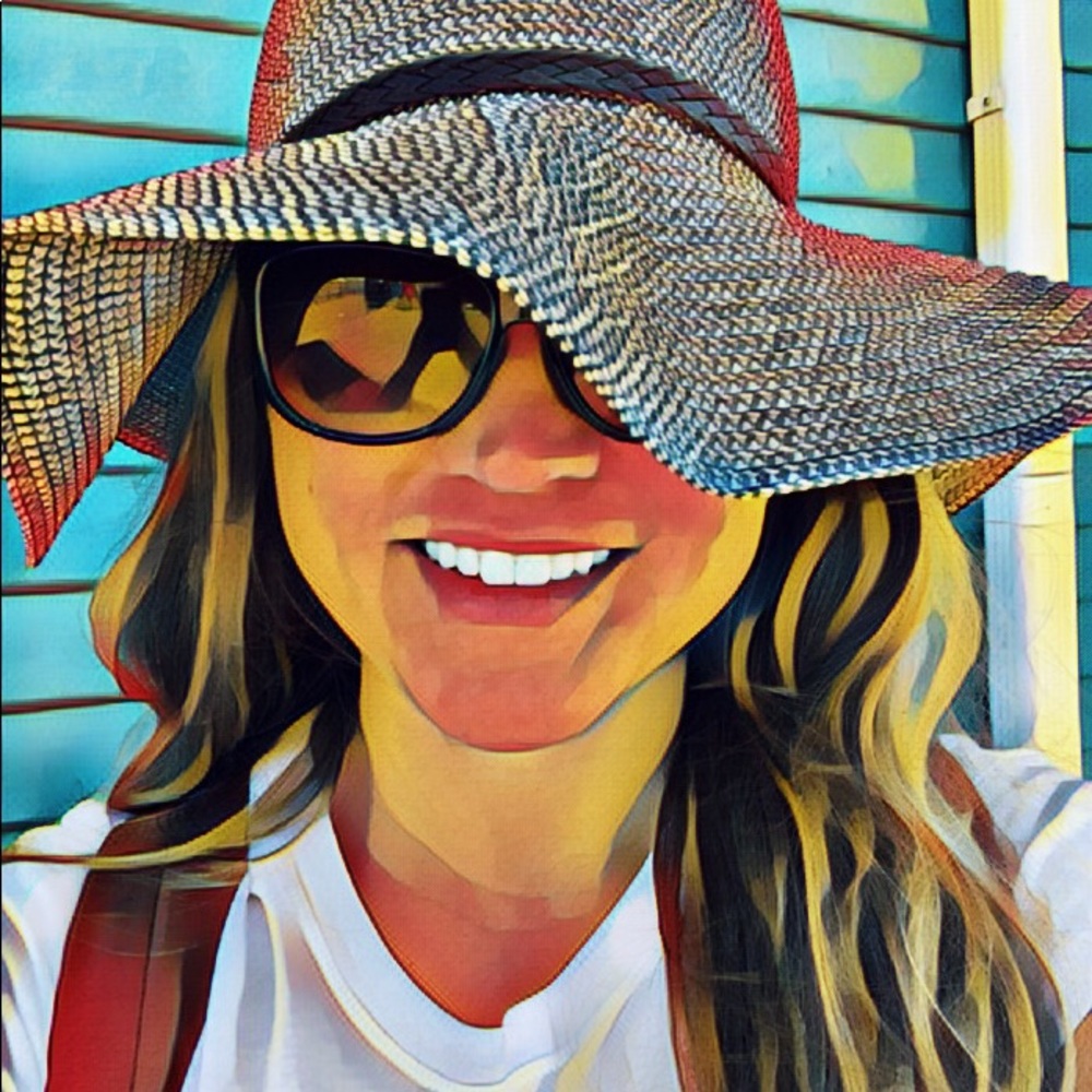 Meet your Posher, Dalai